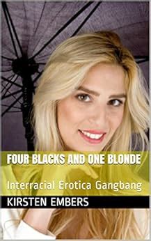 interracial bukkake|Interracial Bukkake Swallow Porn Videos .
